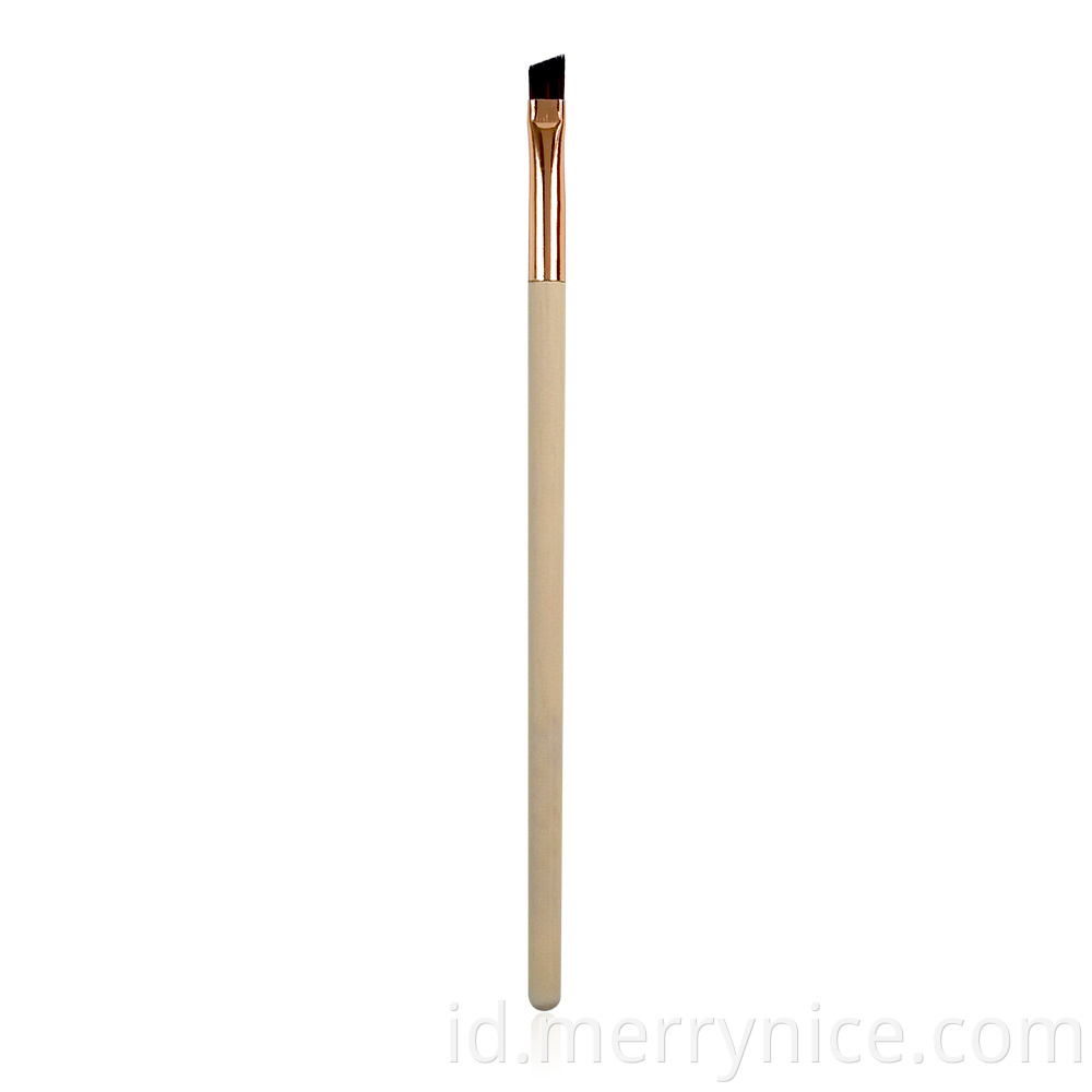 Eyebrow Brush For Makeup